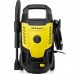 ORBEGOZO-HID HDL 1400 ORBEGOZO-HID HDL 1400
